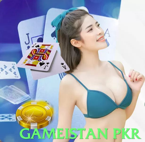 gameistan pkr game app for Pakistan players - 3