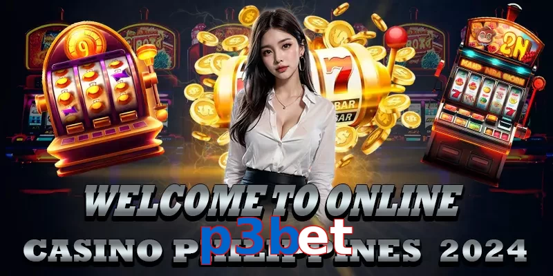 p3bet