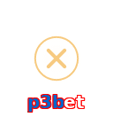 p3bet