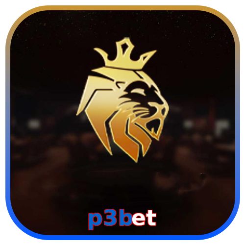 p3bet