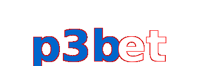 p3bet